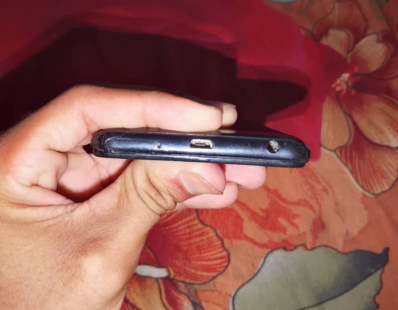 only mobile 3