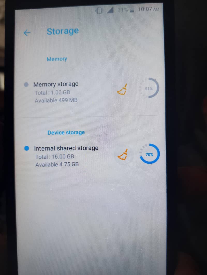 only mobile 4
