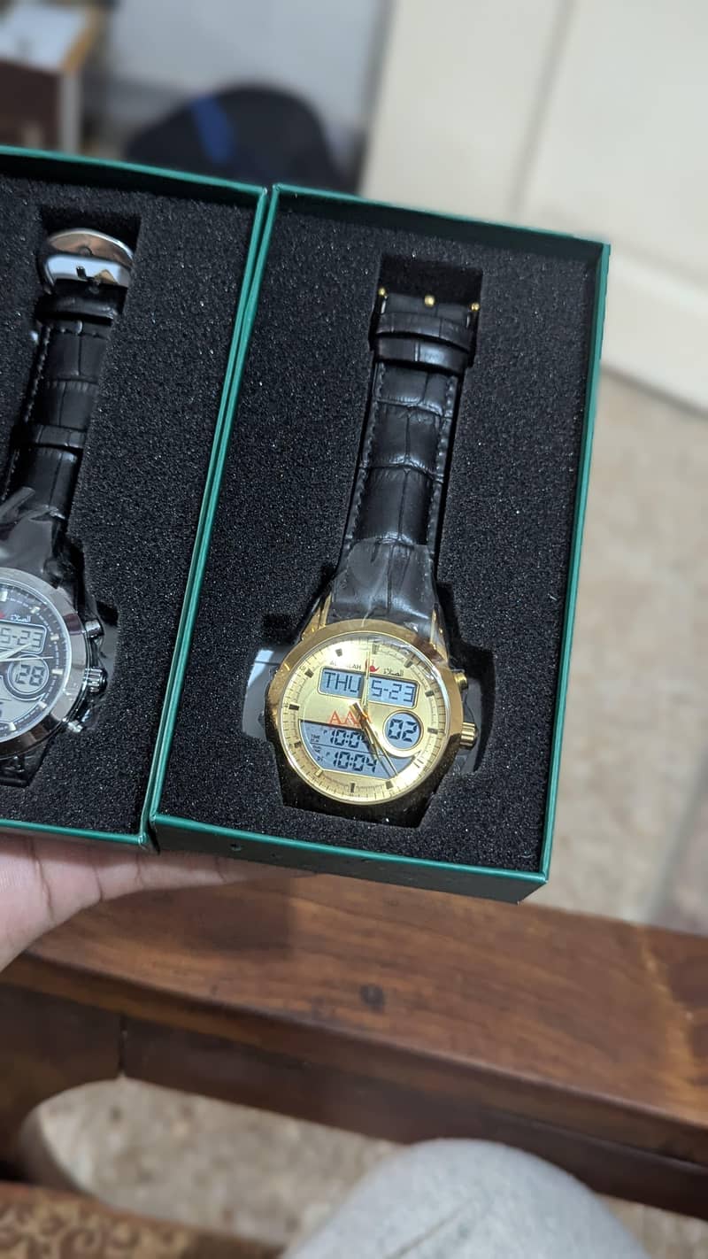 watches 1