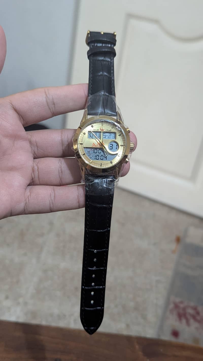 watches 2