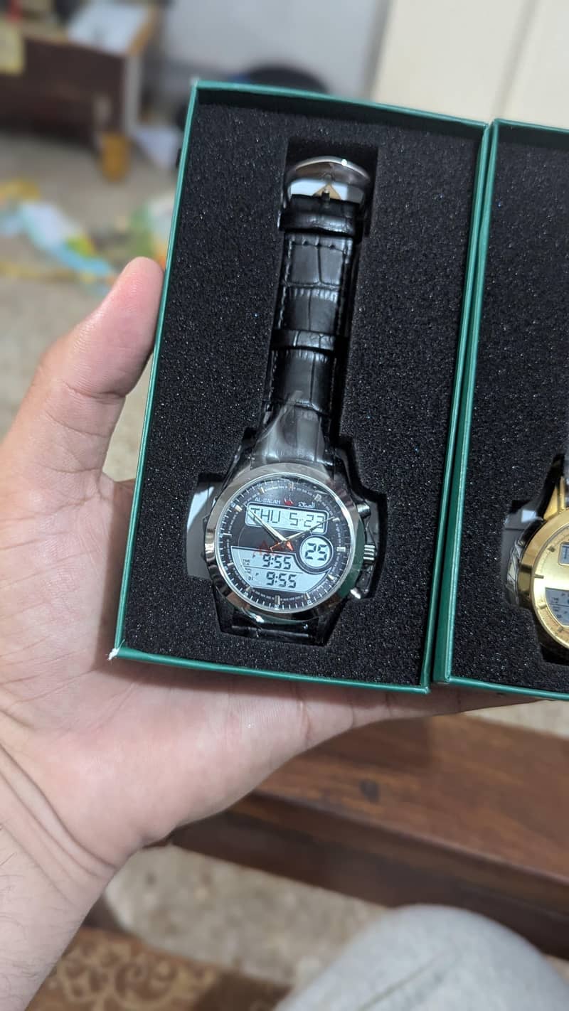watches 3