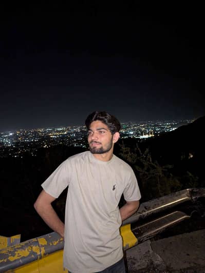 Zeshan 