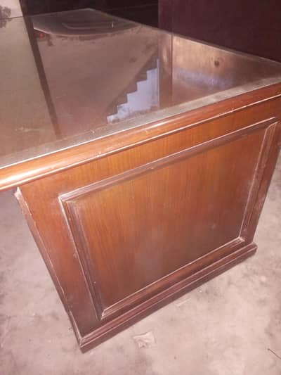urgent sale