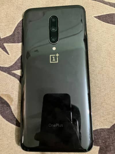 one plus 7 pro 8 256 gb