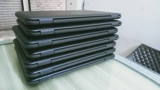 Dell latitude Chromebook11 urgent sale