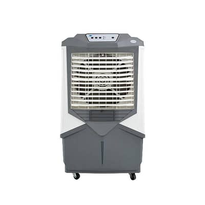 Canon Air cooler  Ca 6600 good condition less used