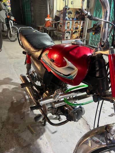 bike sale