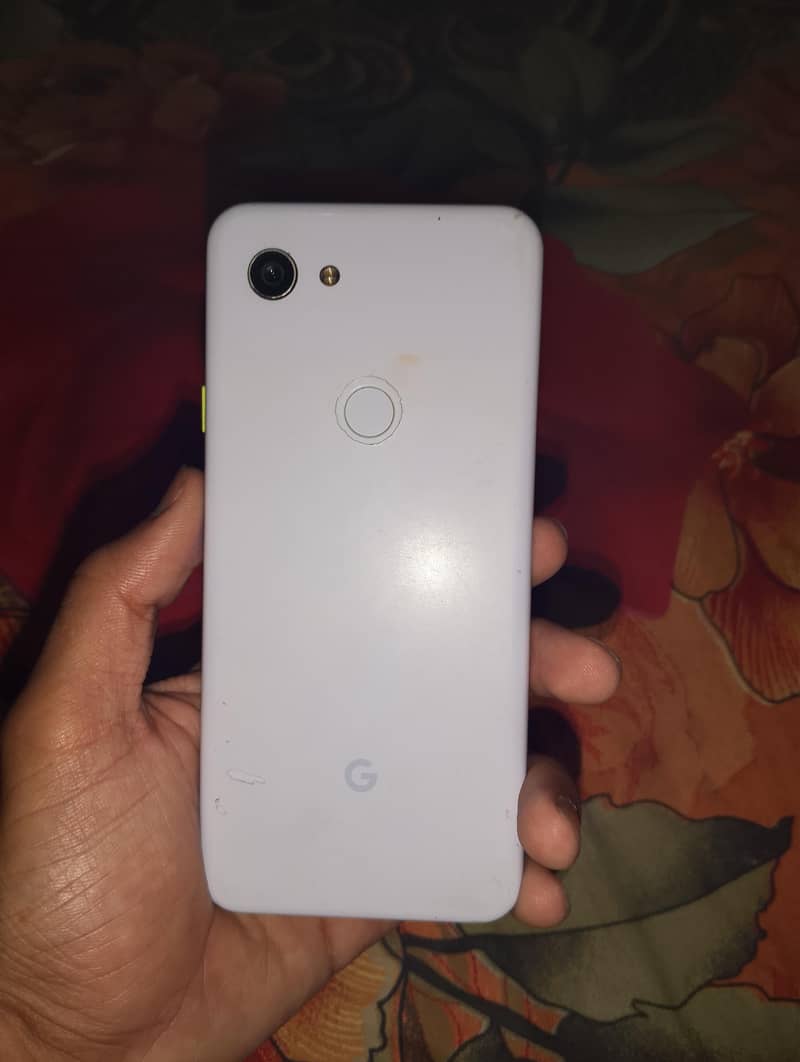 only mobile 0