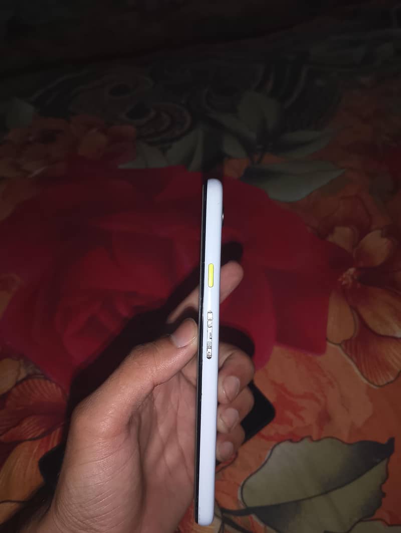 only mobile 2