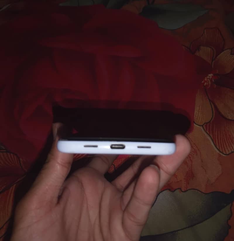 only mobile 3
