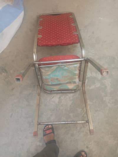 chairs for catering shop 220