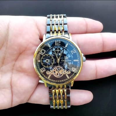 bast watch low price