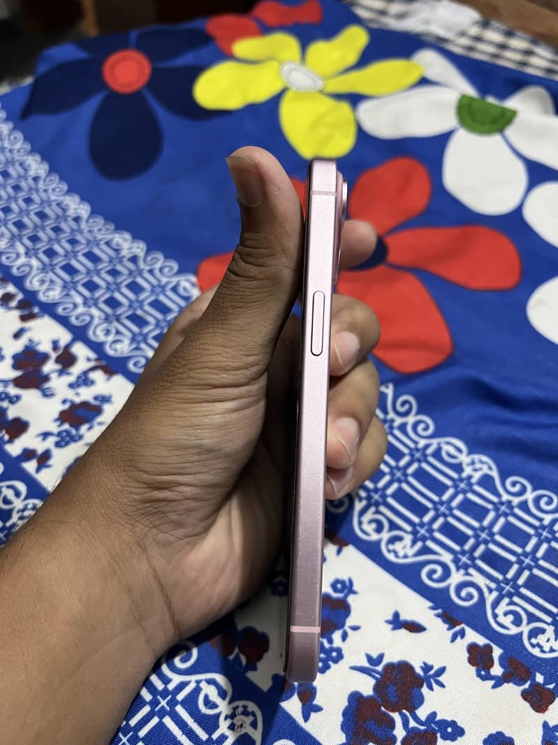 Iphone 15 1