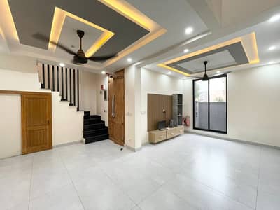 A House At Affordable Price Awaits You