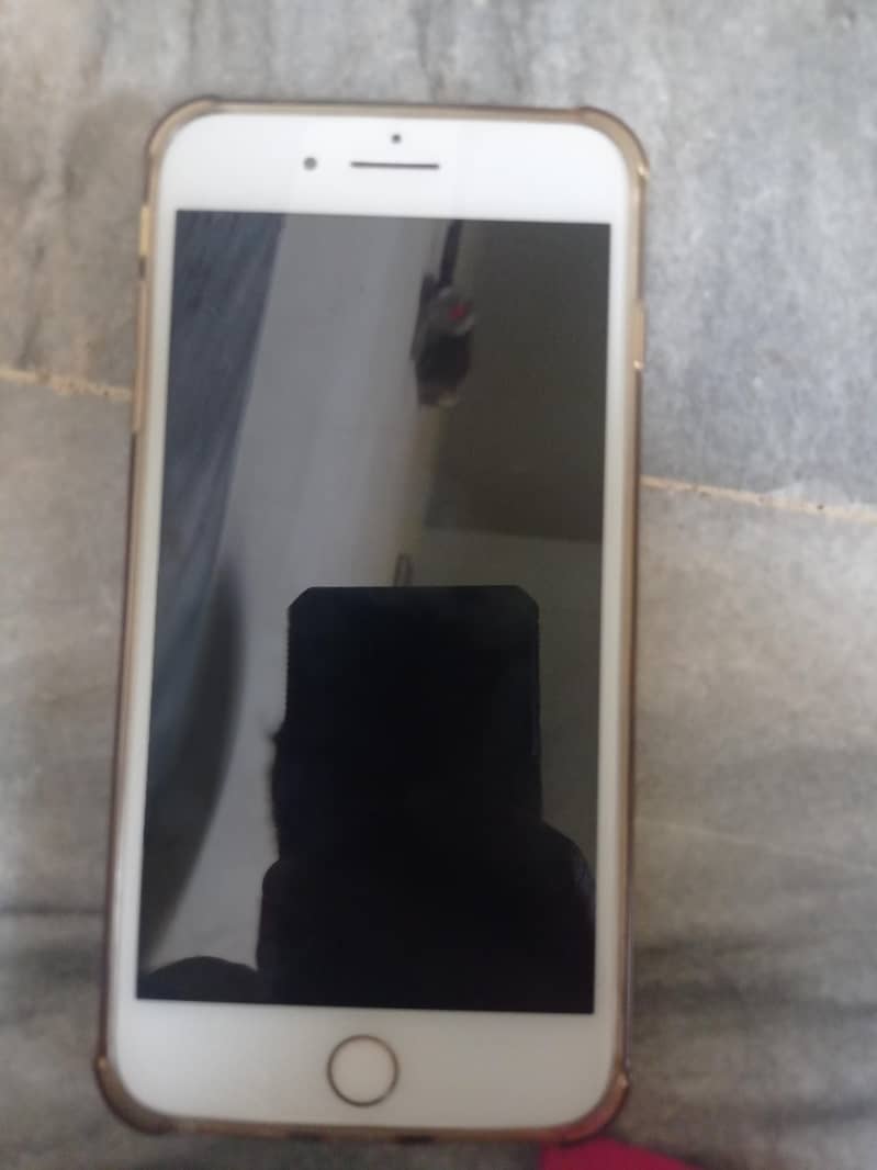 iPhone 7plus 1
