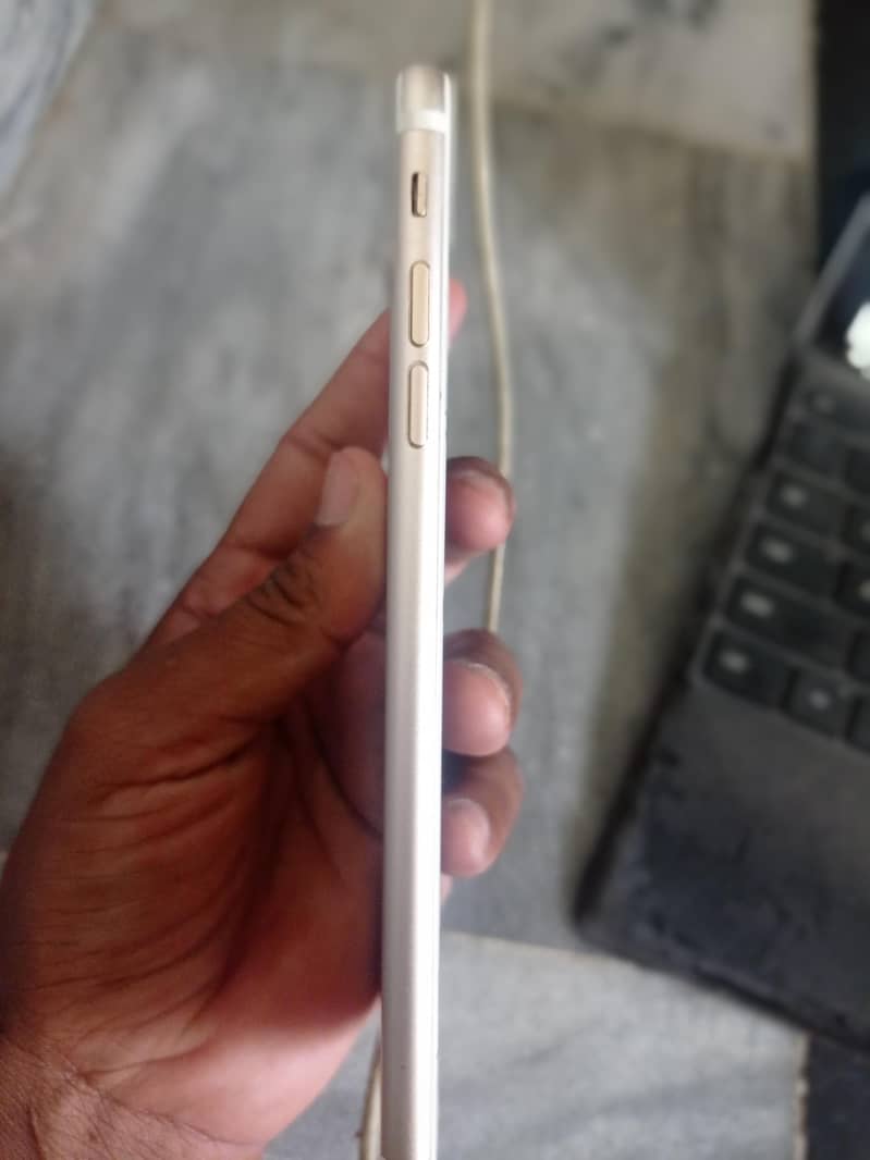 iPhone 7plus 2