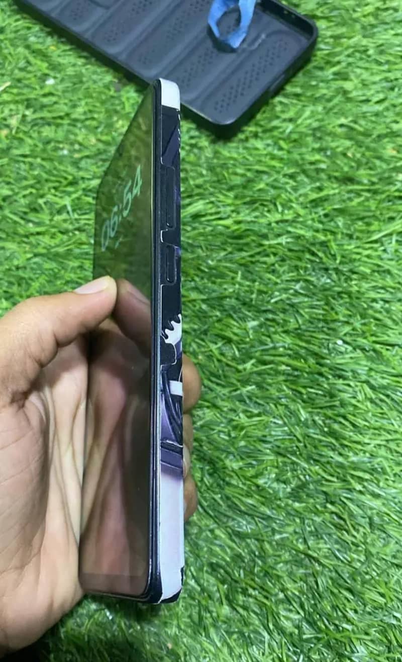 REDMI NOTE 13 3