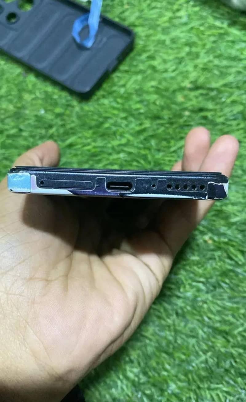 REDMI NOTE 13 4