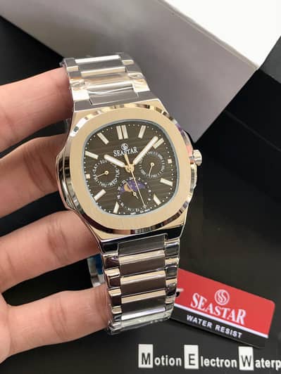 Skmi ⌚