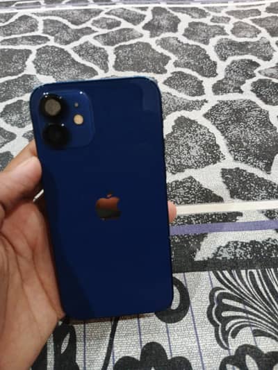 i phone 12 64gb