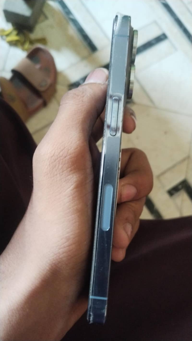 Iphone 13 Pro 1