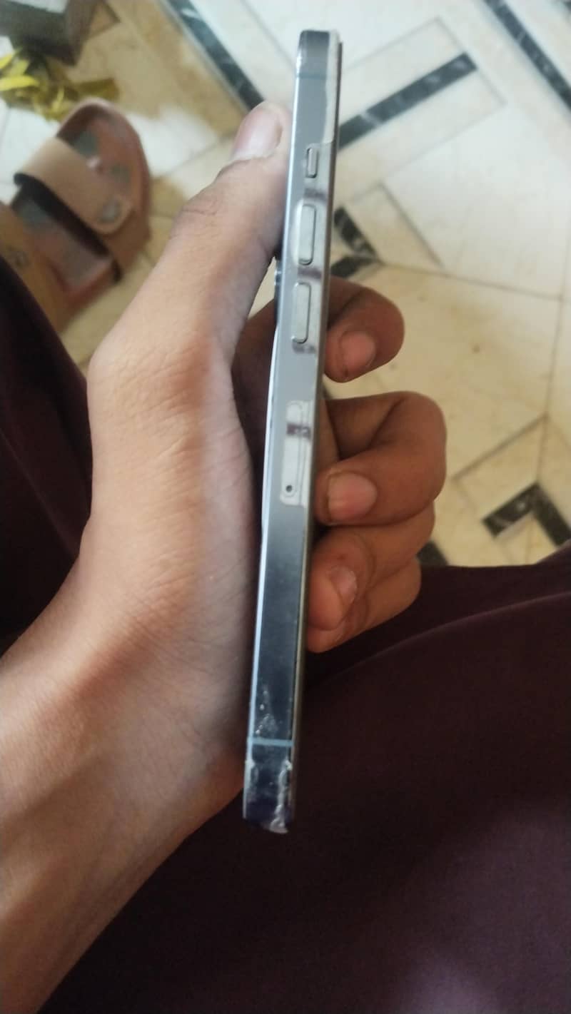 Iphone 13 Pro 2