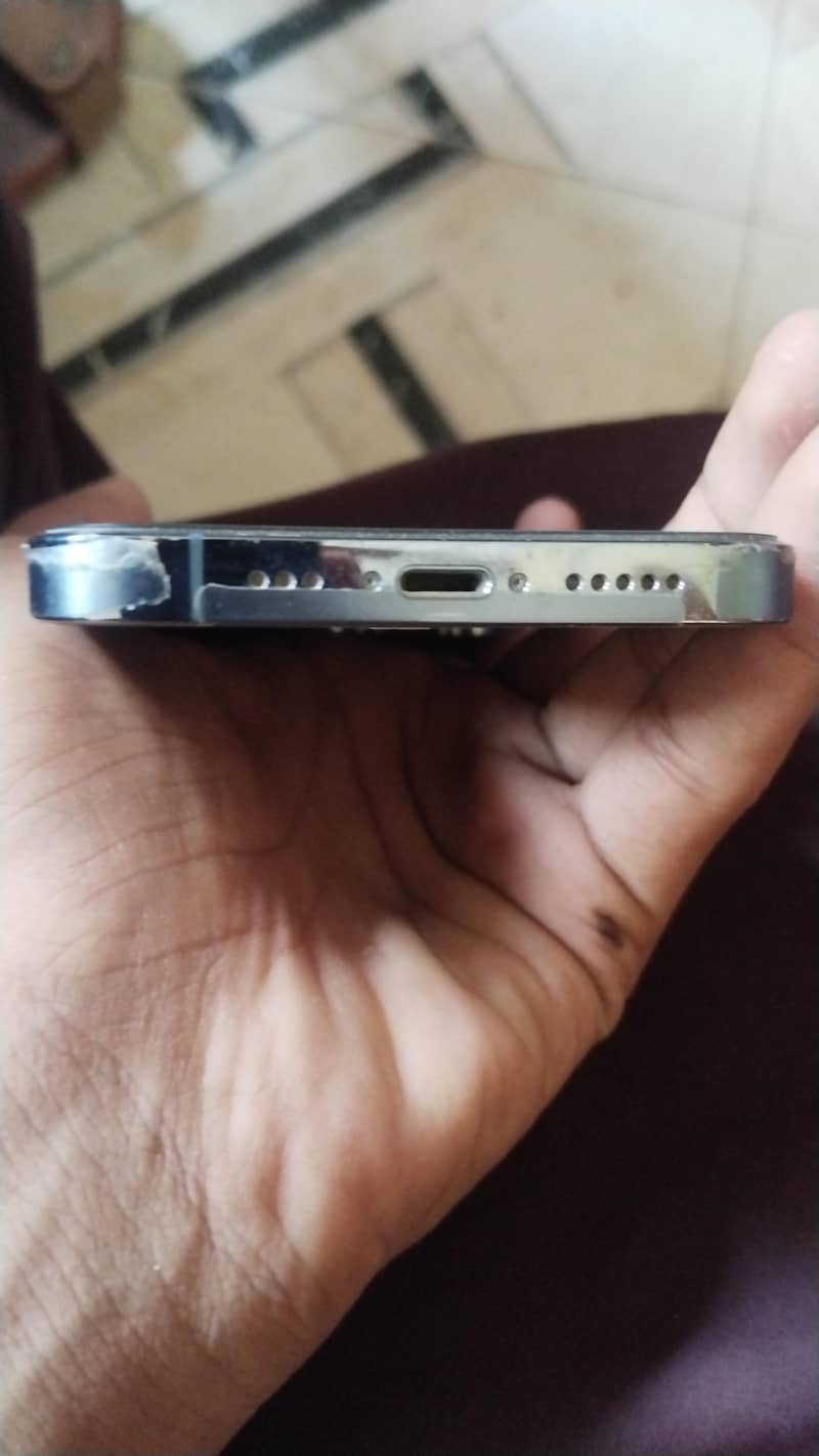 Iphone 13 Pro 3
