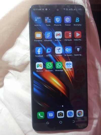 MBL bikul ok hy 6.128 GB Betty 7 hazr mh 03006232908