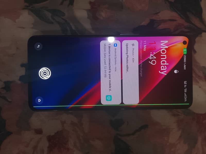 One Plus 9 0