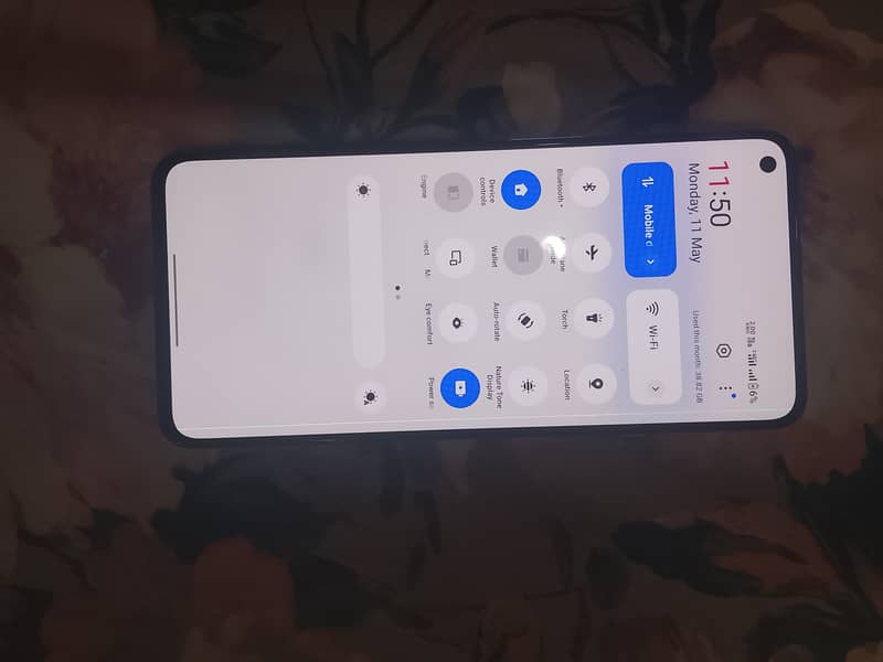One Plus 9 3