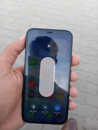 iPhone 12 (pack)