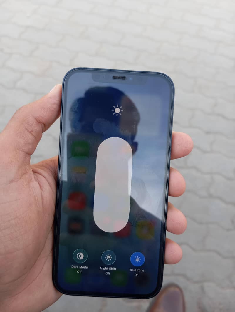 iPhone 12 (pack) 0