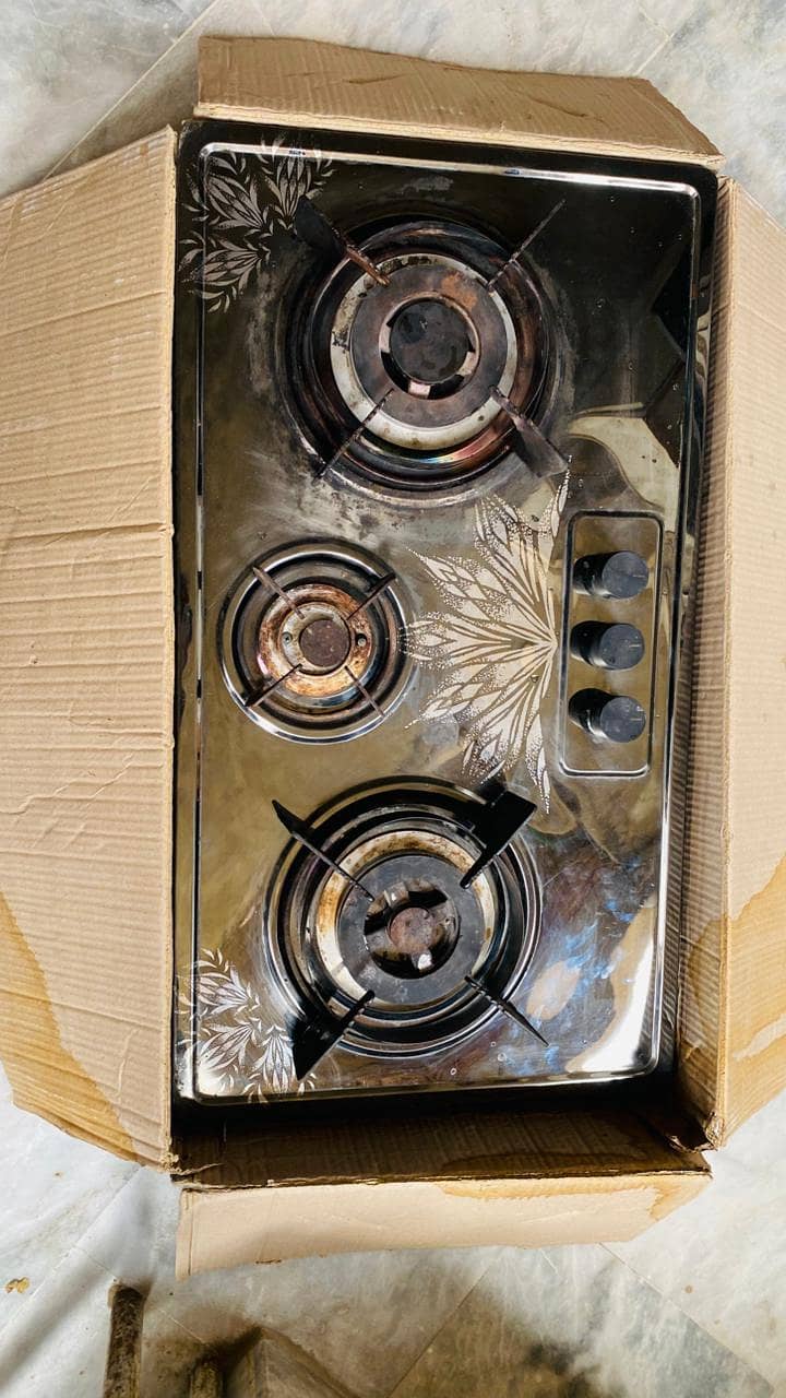 Automatic stove (PEICE IS FINAL) 3