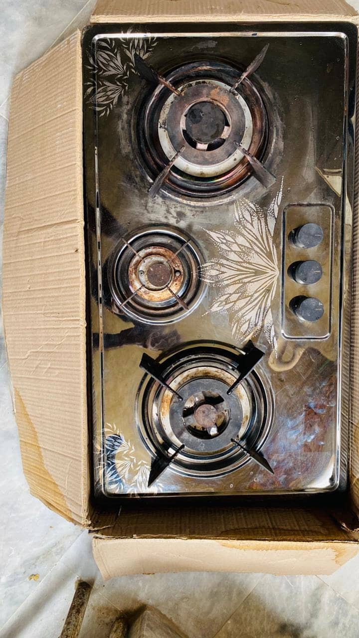 Automatic stove (PEICE IS FINAL) 4