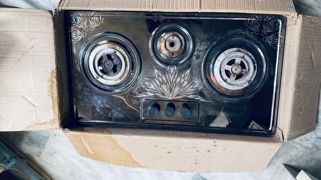 Automatic stove (PEICE IS FINAL) 6