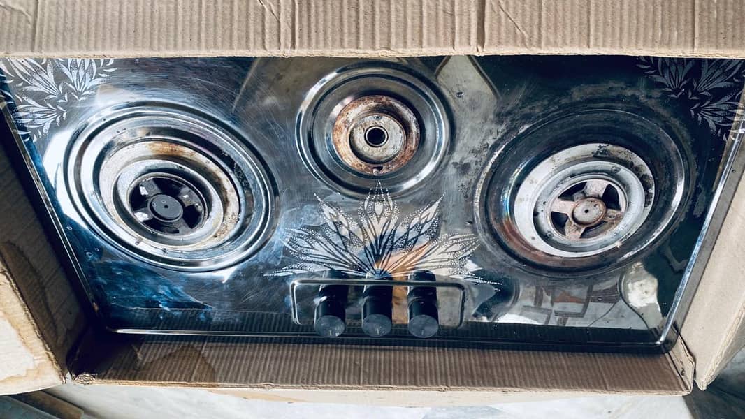 Automatic stove (PEICE IS FINAL) 7