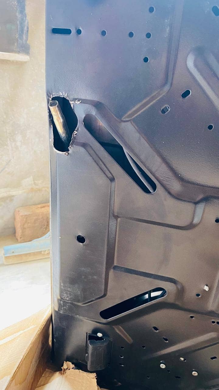 Automatic stove (PEICE IS FINAL) 8