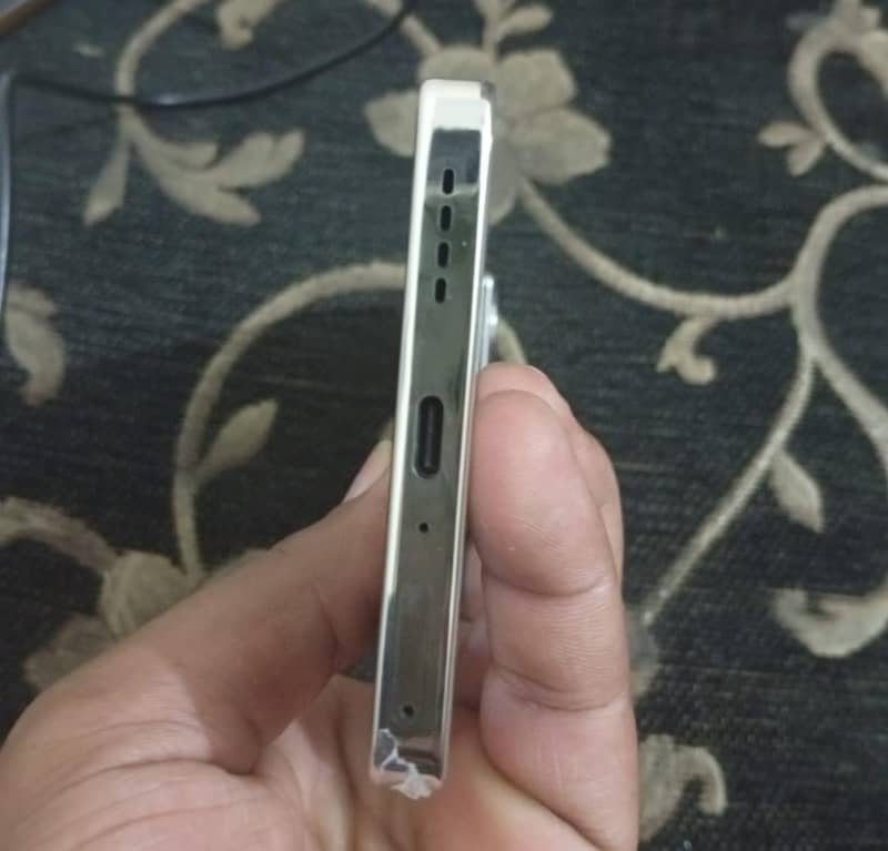 infinix note 40 3