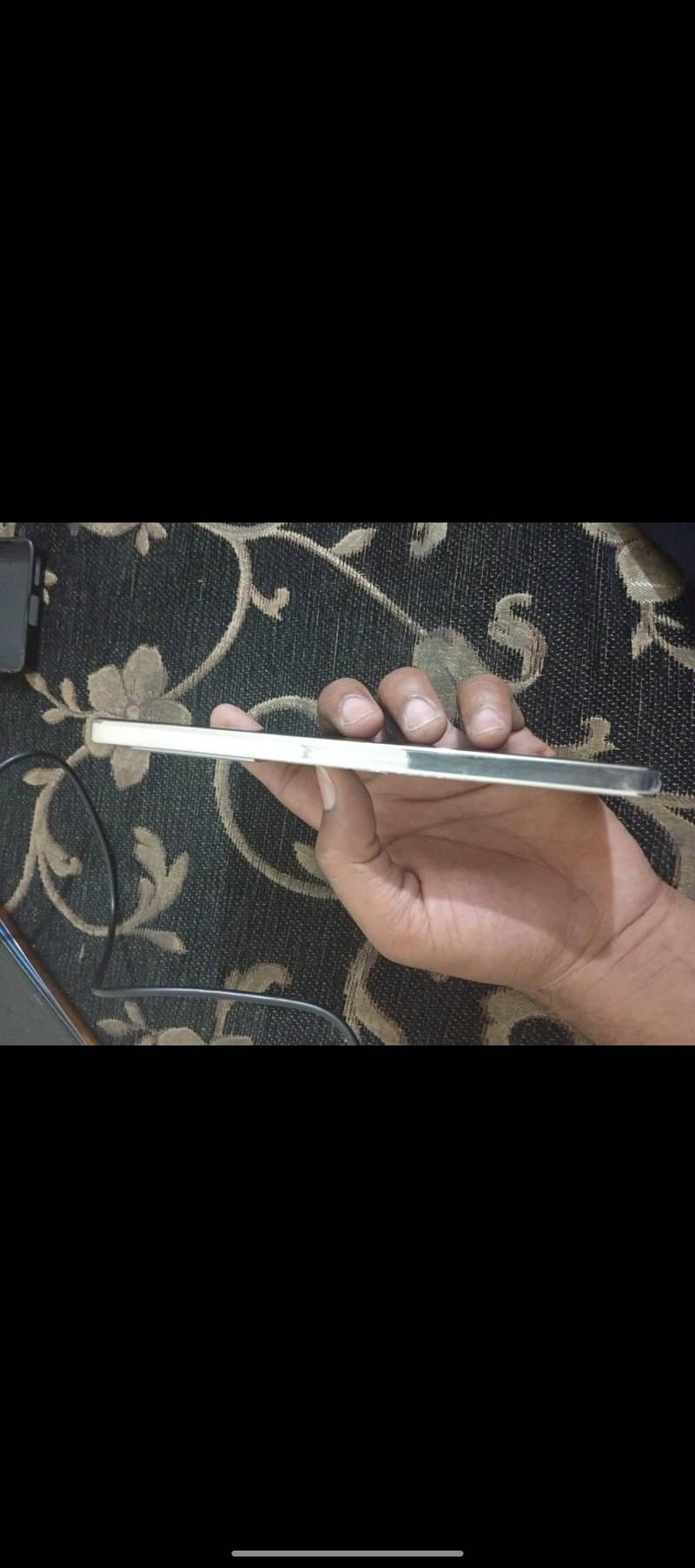 infinix note 40 4