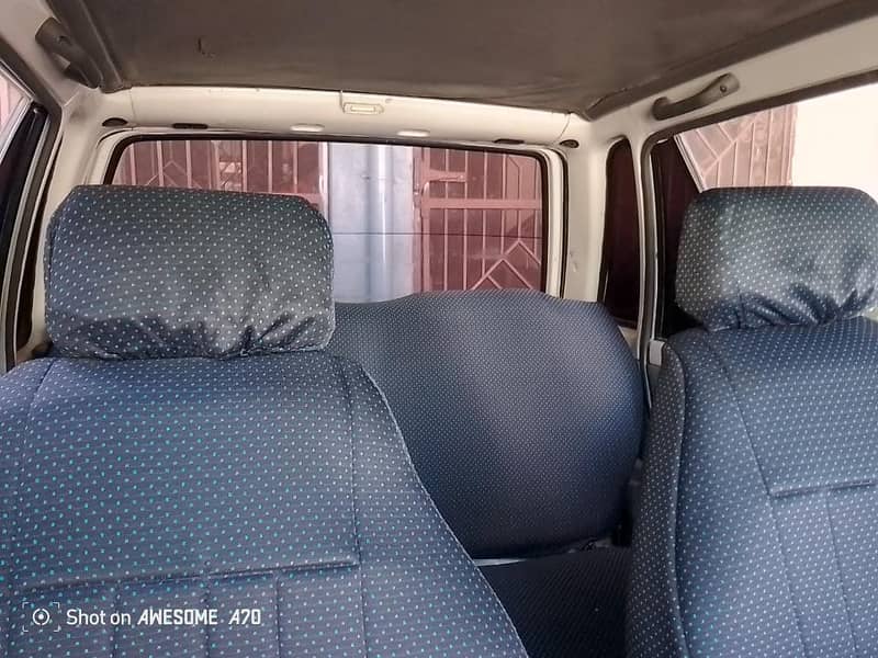 mehran car 0