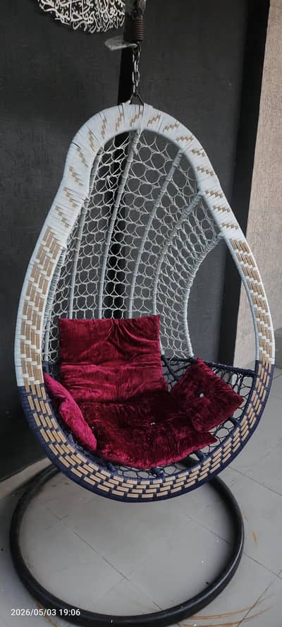jhoola for sale