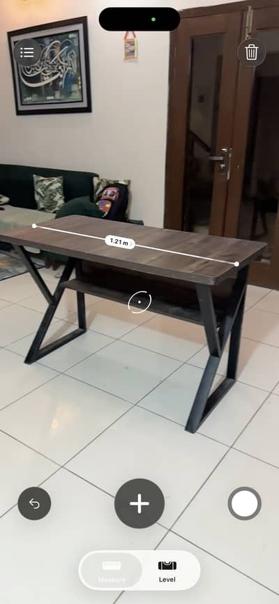 table for sale!