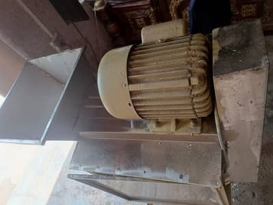 washing poweder Processing Plant for Sale – Mixer, Grader & Stitching