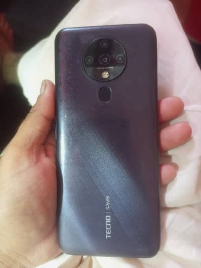 MBL bilkul ok hy bs penl chnj 4/64 gb 03089129908