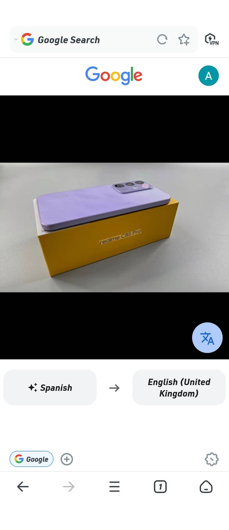 58000 5