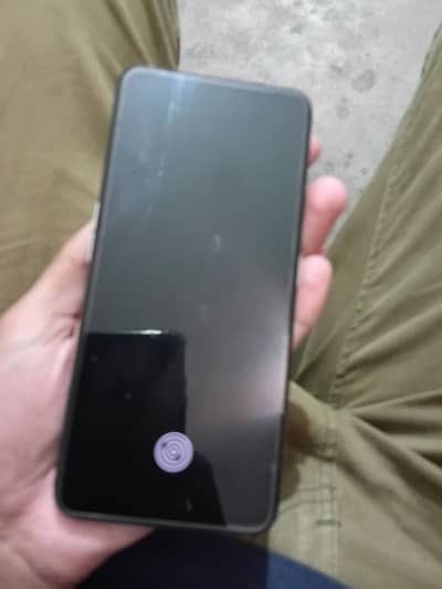 OUT CLASS PHONE 8GB 256GB
