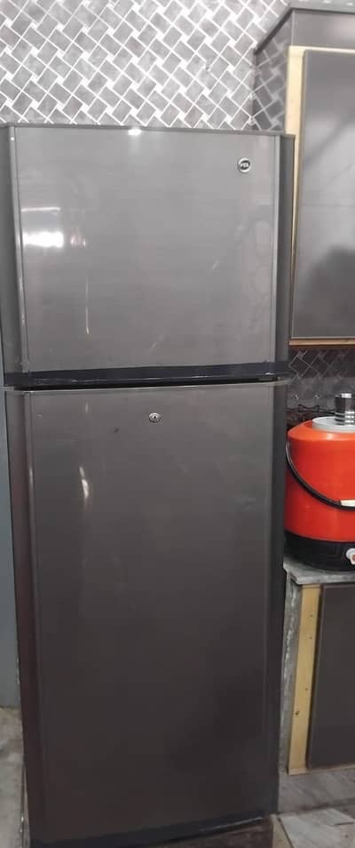 PEL Refrigerator in Low Price - Urgent Sale - Mint Condition