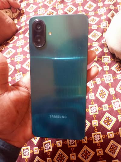 mobile sell urgent