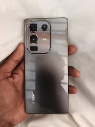 infinx not 50 for sale in sahiwal