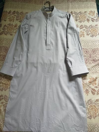 Cloth for sale